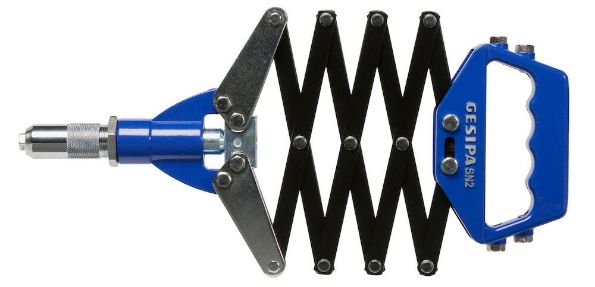 Afbeelding - https-www-ez-catalog-nl-Asset-7013331842594a0f94693e505002ccfa-ImageFullSize-GESIPA-SN2-pp-01-jpg